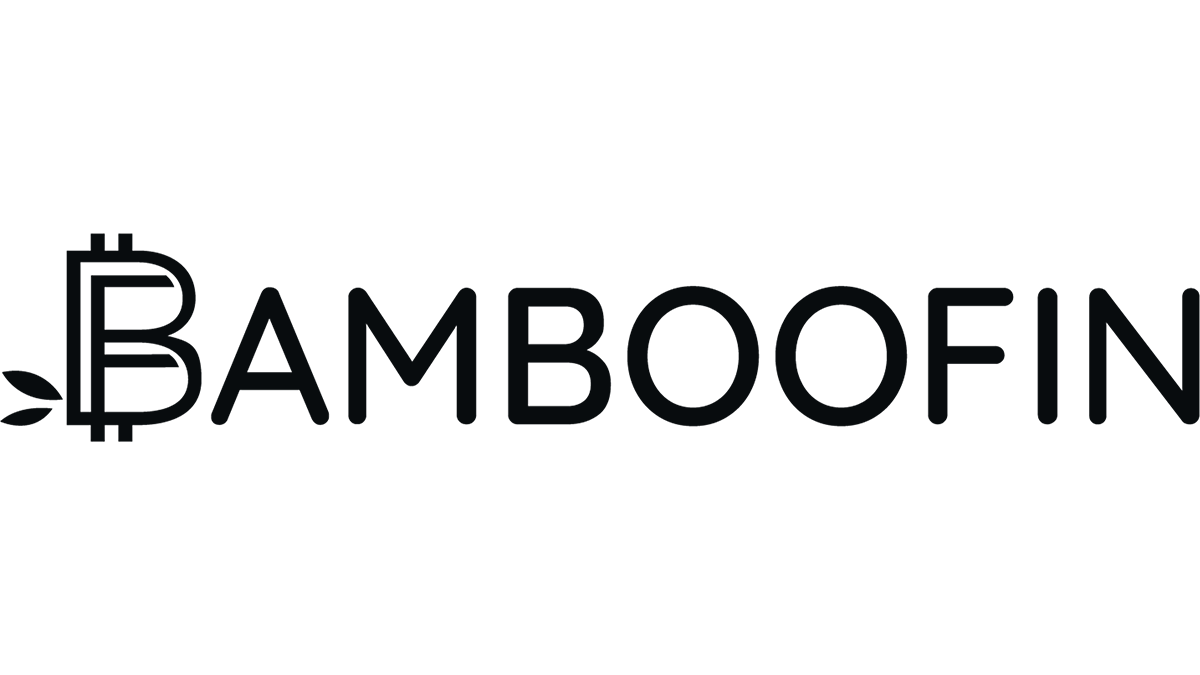 Bamboofin