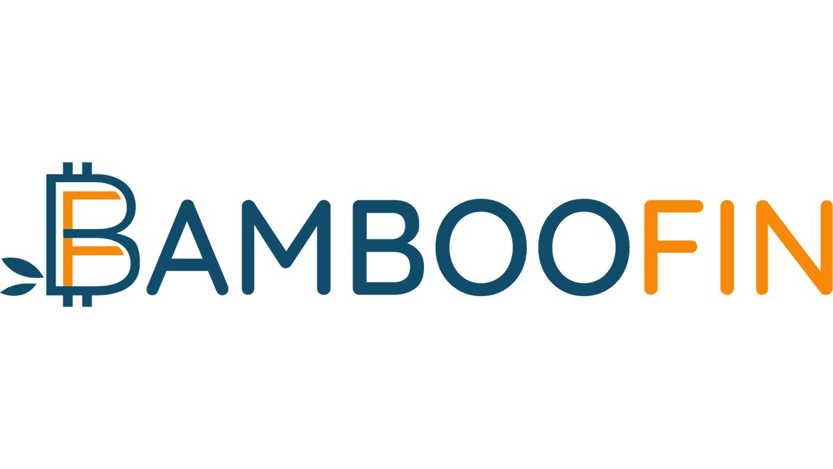 Bamboofin