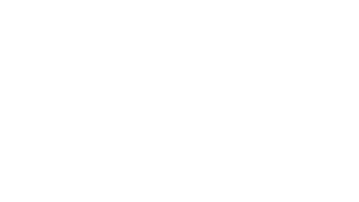 Bamboofin