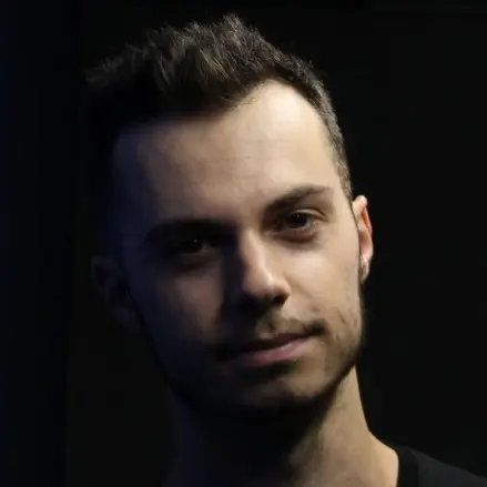 Hugo