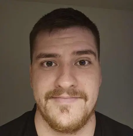 Paul